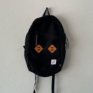 Topo Designs Classic Daypack